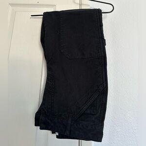 Wilfred free modern cargo pant